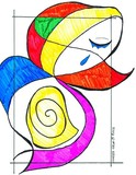 by Loretta Nash