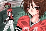 by Al Yuuto