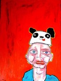 by matt sesow