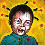 by Dana Ellyn