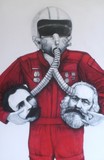 by camilo  villalvilla