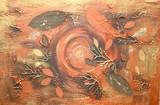by Cyndy Cmyth