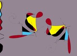 by Aline Pottier