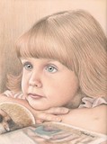by Cindy Lambert
