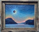 by matthew gauvin