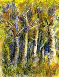 by Marilyn Barton