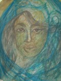 by Honestie DeGross