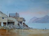 by Malcolm Coils