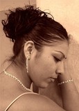 by Patti Jo 