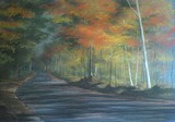 by Danie Cronje