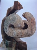 by Luciano Corbellini