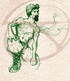 by João Eduardo Maciel