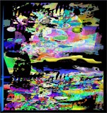 by Barry Huyett