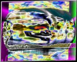 by Barry Huyett
