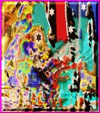 by Barry Huyett