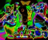 by Barry Huyett