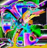 by Barry Huyett
