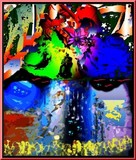 by Barry Huyett