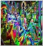 by Barry Huyett