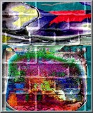 by Barry Huyett
