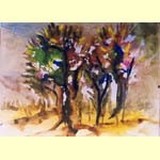 by Tapan Kar
