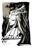 by Kisama 