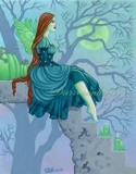by Holly Durr