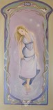 by Lisa Steinke