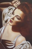 by Jenny Day