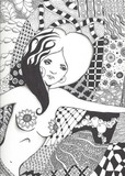 by Natasha Bonham
