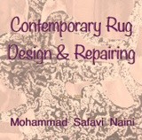 by mohammad safavi naini
