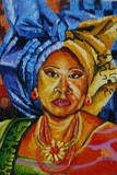 by Davinci Smith