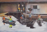 by Davinci Smith
