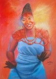 by Davinci Smith
