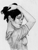 by dan mattoon