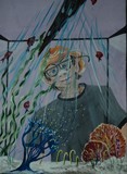by Suni Godbold
