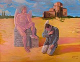 by Ramaz Razmadze
