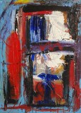 by David Abse