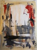by David Abse