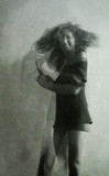 by Nikolay Semyonov