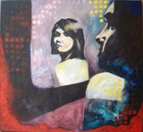 by Heather Wirth