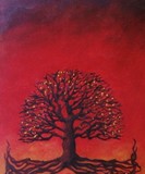 by Heather Wirth