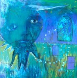 by michelle brown
