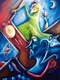 by Darwin Leon