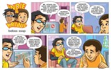by SUNGGING PRIYANTO