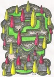by martín ciancio