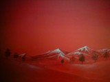 by damian moore