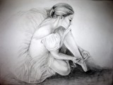 by Yiming Qin