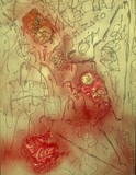 by gianantonio zago marino