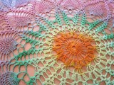 by Rebecca halley